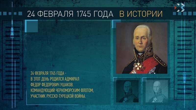 О политике и не только