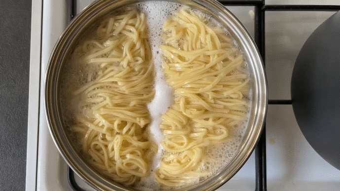 Кипят как мозги