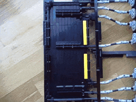 Просто гифки, всякие и разные