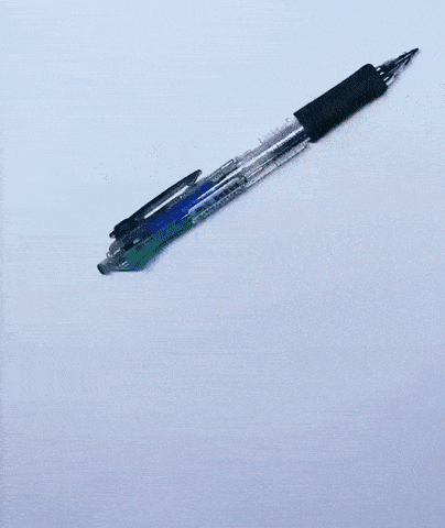 Просто гифки, всякие и разные