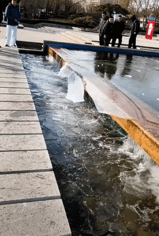 Просто гифки, всякие и разные