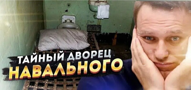 Политические комментарии и другой разный юмор с сарказмом и без