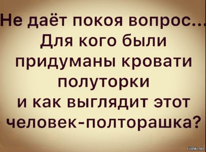 Мы могли служить в разведке песня текст. Вы могли бы служить в разведке. Мы могли бы служить. Мы могли бы служить в разведке мы.