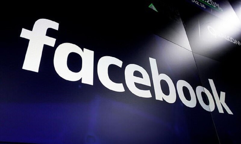 Модераторы фейсбука: наша служба и опасна, и трудна