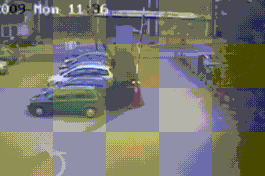 Просто гифки, всякие и разные