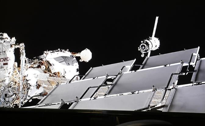 Трещины в совести