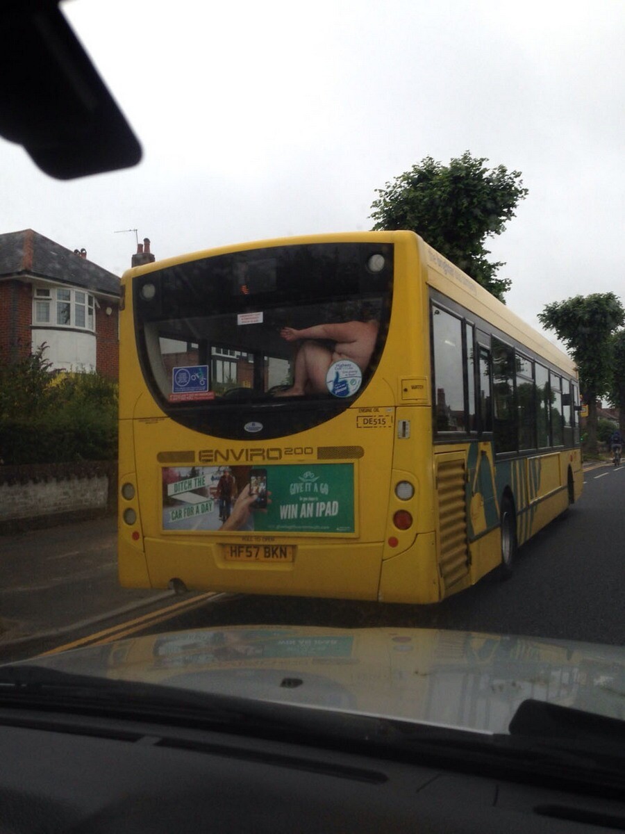 Всё вразнобой от АРОН за 03 марта 2021