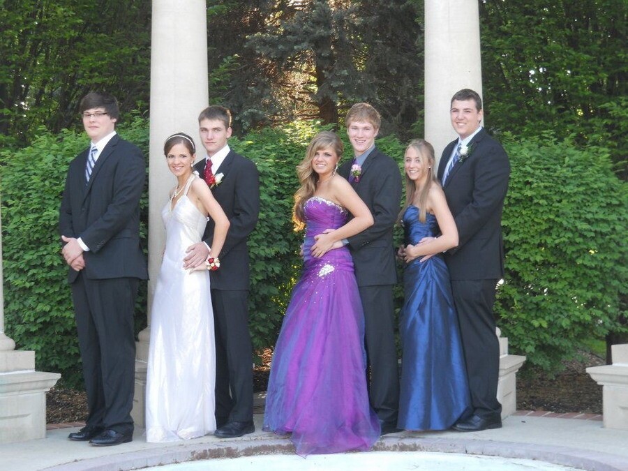 Всё вразнобой от АРОН за 03 марта 2021