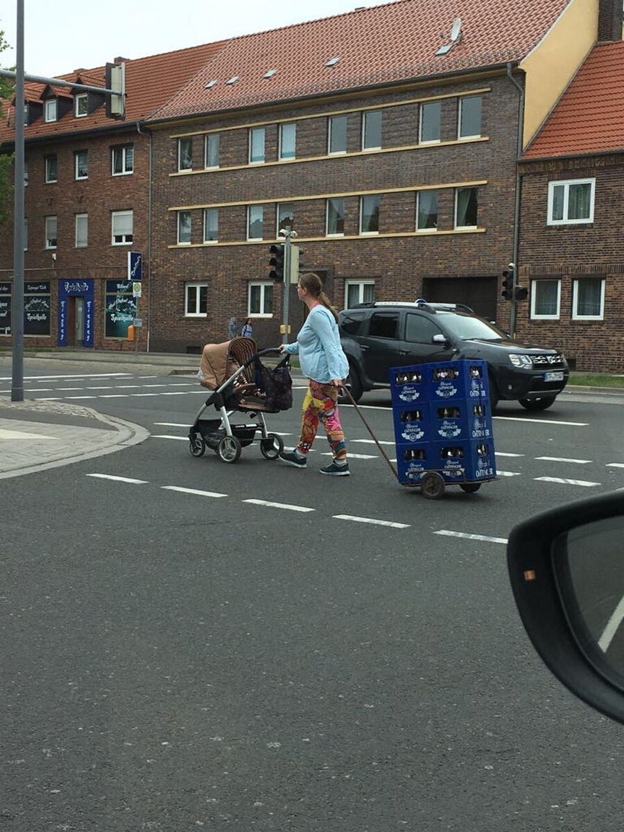 Всё вразнобой от АРОН за 03 марта 2021