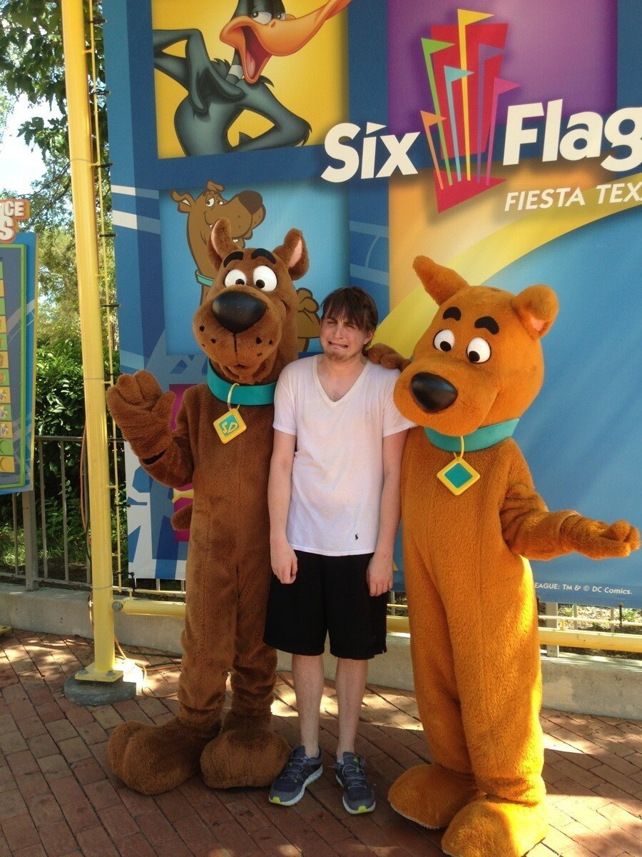 Всё вразнобой от АРОН за 03 марта 2021