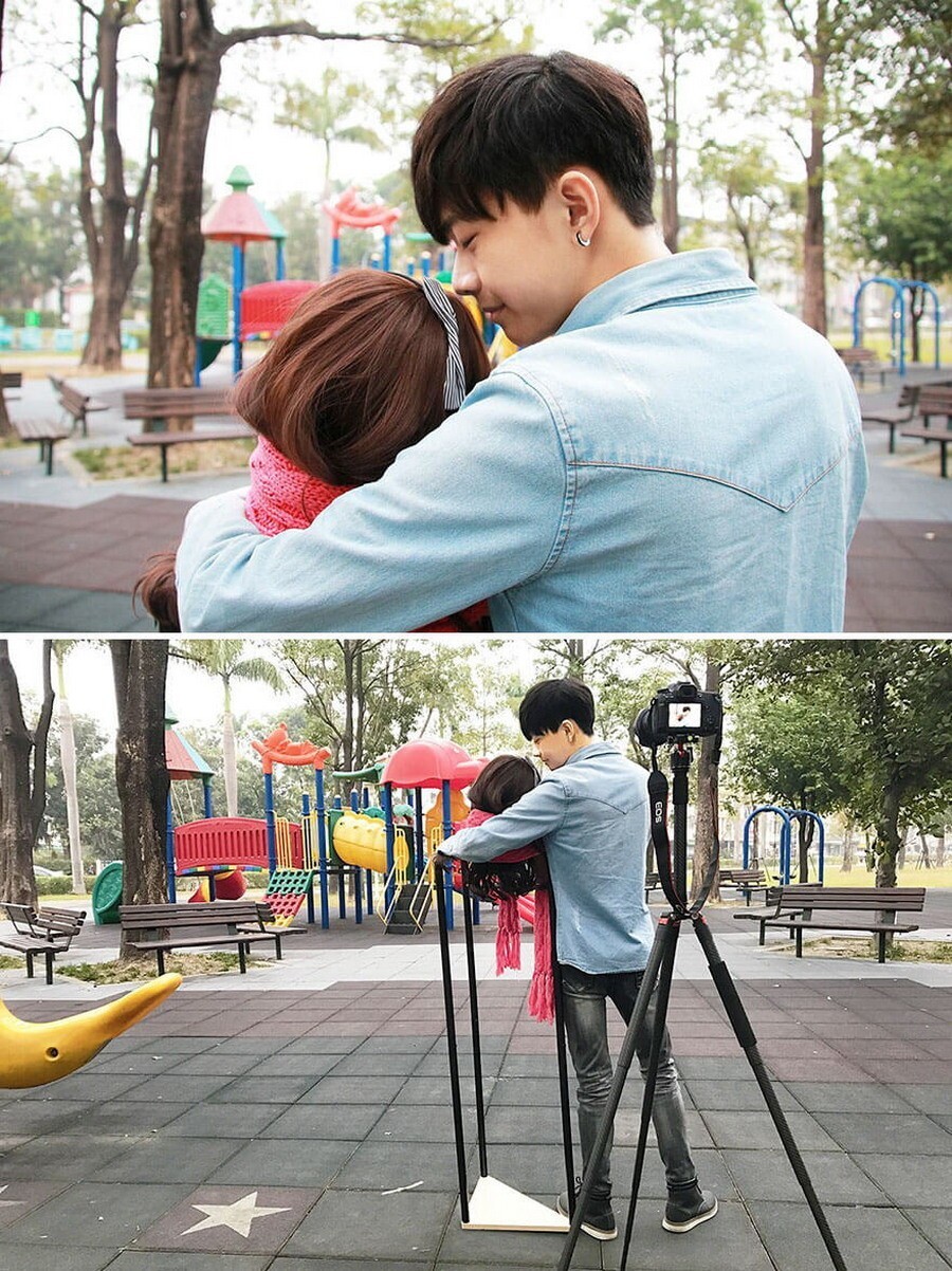 Всё вразнобой от АРОН за 03 марта 2021