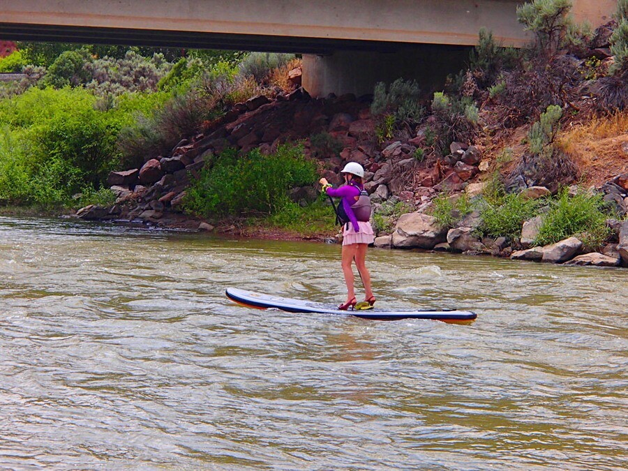 Всё вразнобой от АРОН за 03 марта 2021