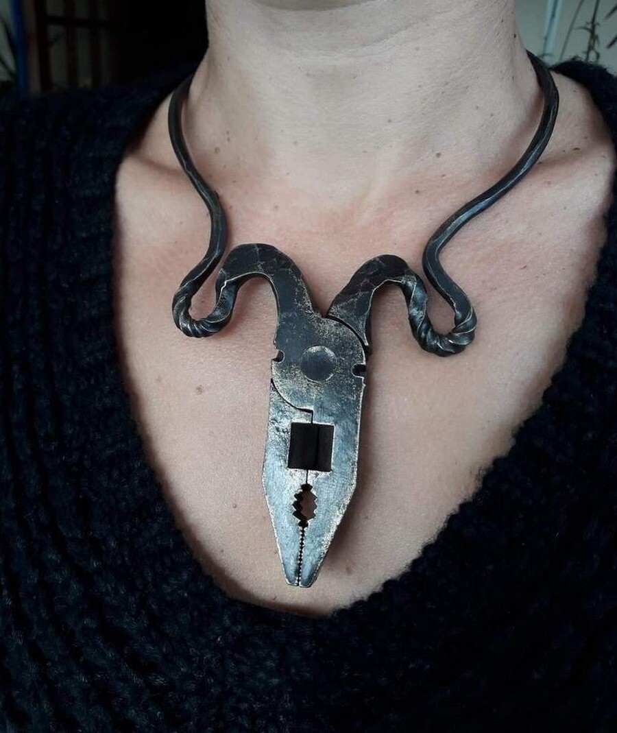 Всё вразнобой от АРОН за 03 марта 2021