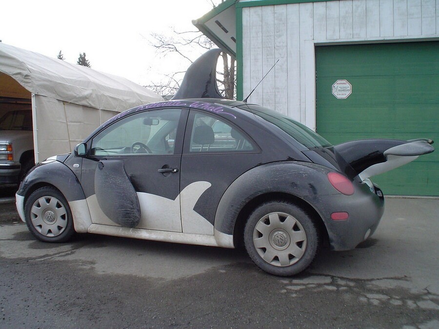 Всё вразнобой от АРОН за 03 марта 2021