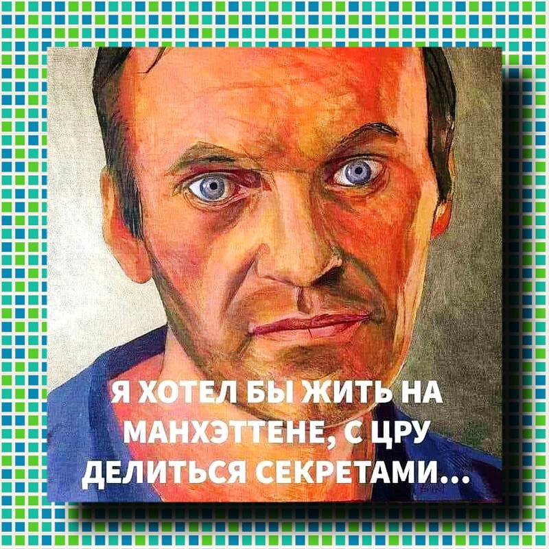 Есть ощущение, что человечество немного превысило план по укроинским и американским долбодобам, предложение сильно превышает спрос.