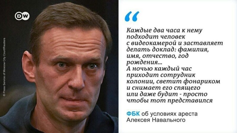 Лютует злобный Мордор , ох лютует ... )))