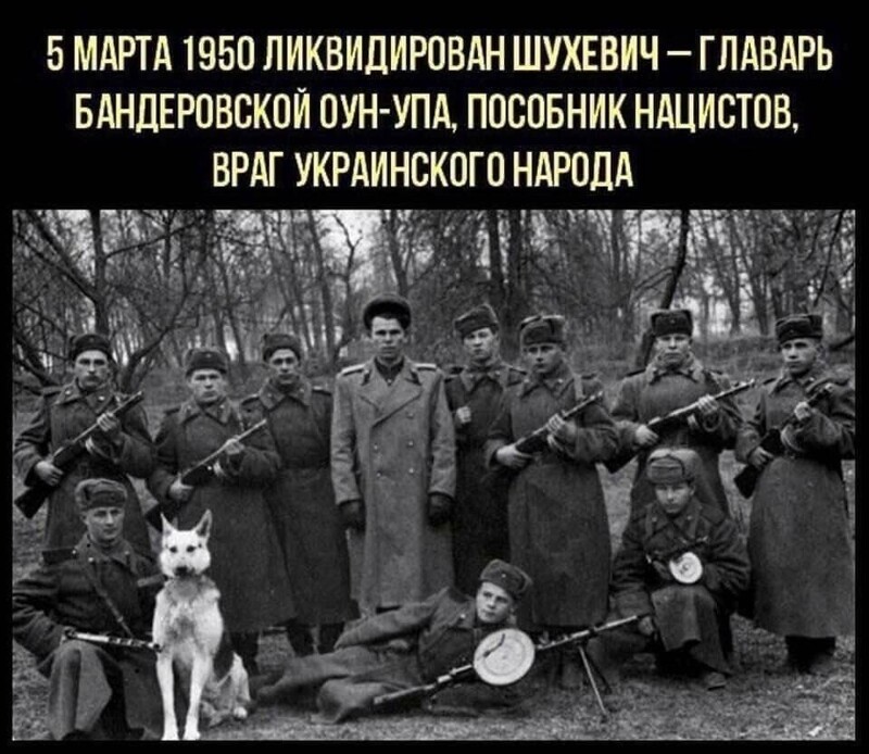 Политические комментарии и другой разный юмор с сарказмом и без