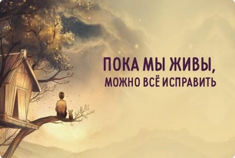 О политике и не только