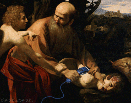 Из цикла "Встреча с прекрасным"