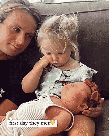 Гифки Гифки