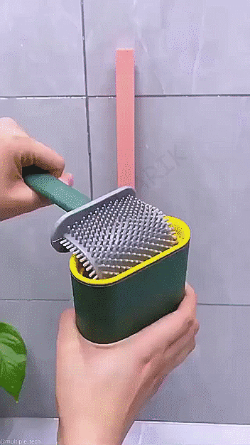 Гифки Гифки