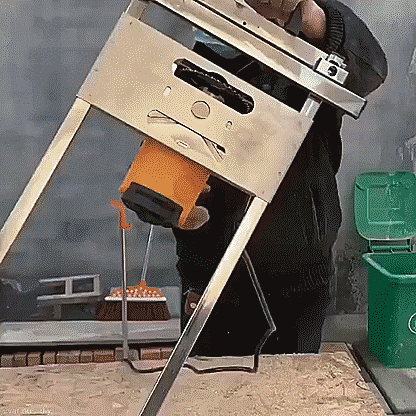 Гифки Гифки