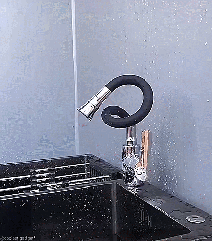 Гифки Гифки