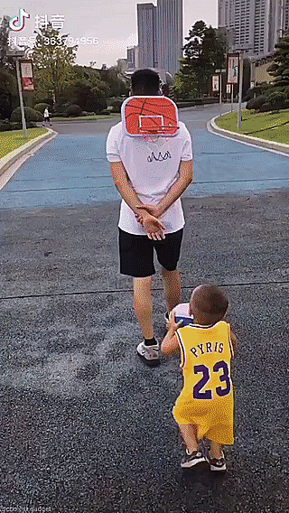 Гифки Гифки