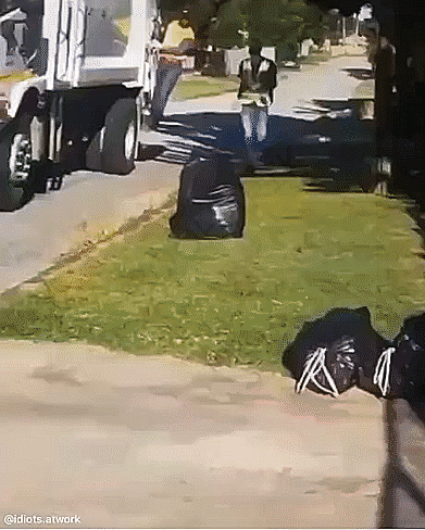 Гифки Гифки