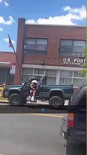 Гифки Гифки