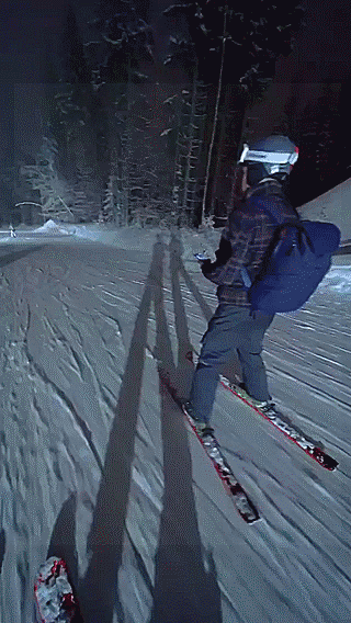 Гифки Гифки