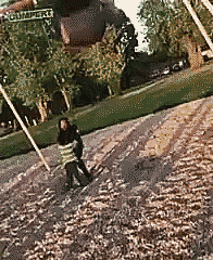 Гифки Гифки