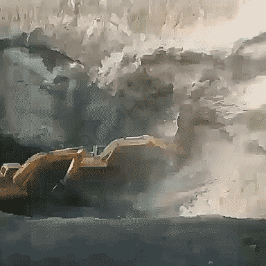 Гифки Гифки