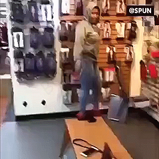 Гифки Гифки