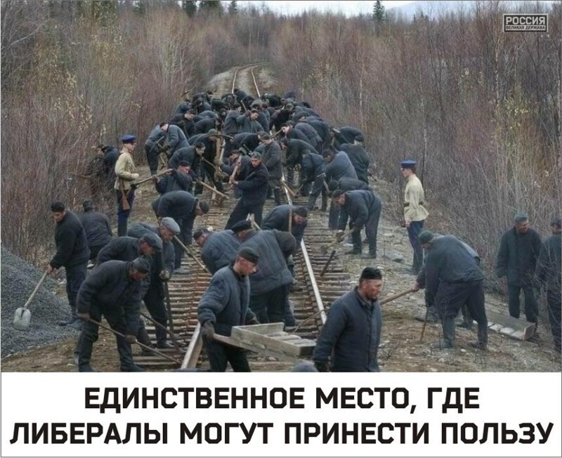 Политические комментарии и другой разный юмор с сарказмом и без = 2