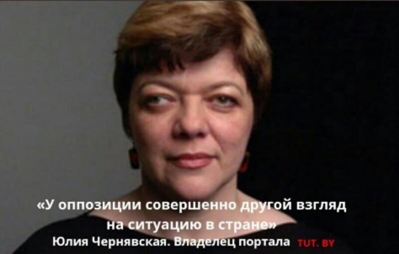 О политике и не только