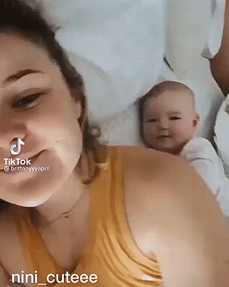 Гифки Гифки