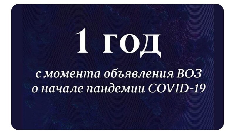 О политике и не только