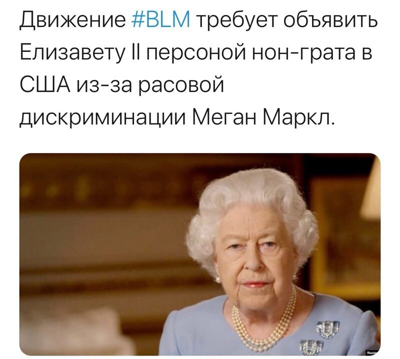 О политике и не только