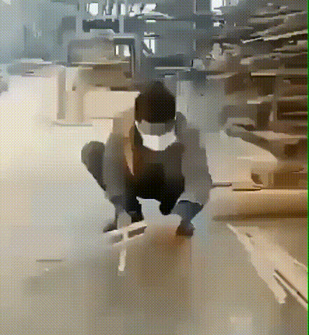 Просто гифки, всякие и разные