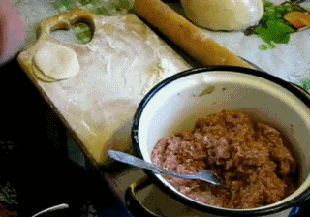 Просто гифки, всякие и разные