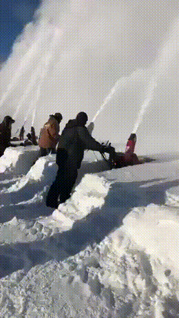 Просто гифки, всякие и разные