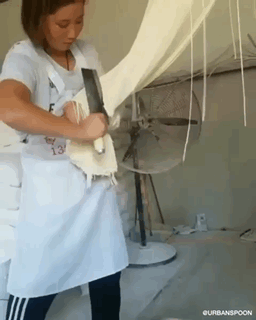 Просто гифки, всякие и разные