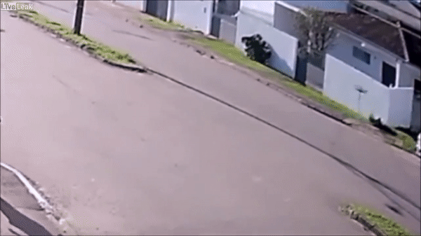 Отработал приседание