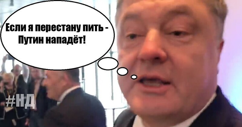 О политике и не только