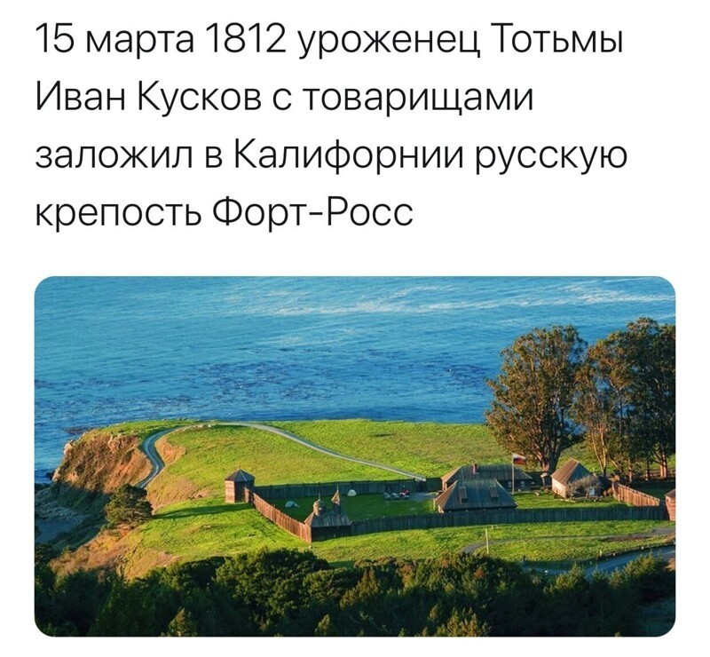 О политике и не только