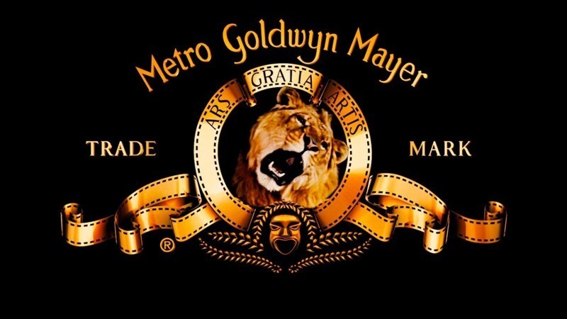 Культовая голливудская киностудия «MGM» выставлена на продажу