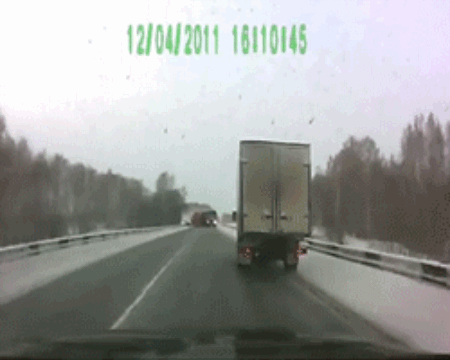 Просто гифки, всякие и разные