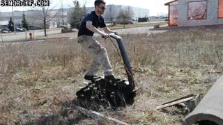 Просто гифки, всякие и разные