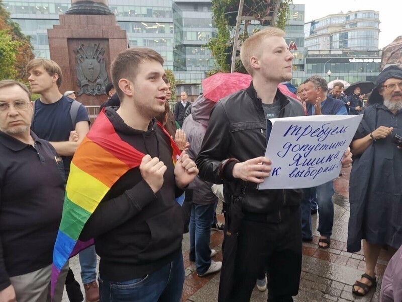 Логика некоторых